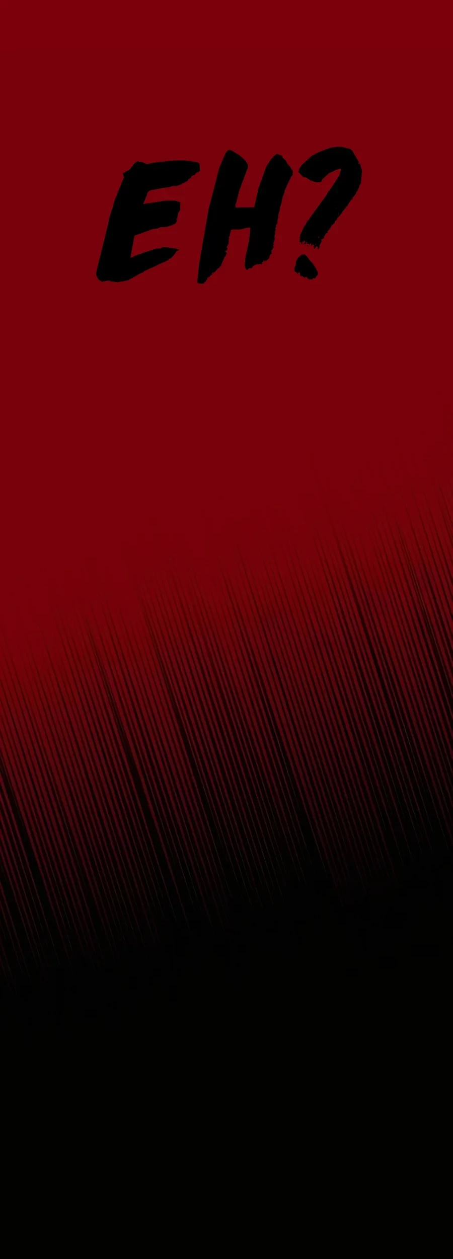 Warrior Grandpa and Supreme Granddaughter Chapter 32 Gambar 57