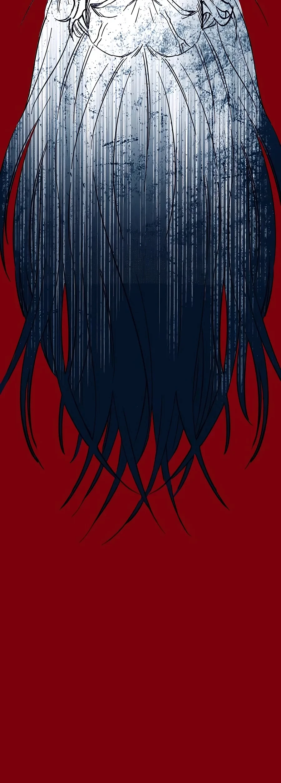 Warrior Grandpa and Supreme Granddaughter Chapter 32 Gambar 56