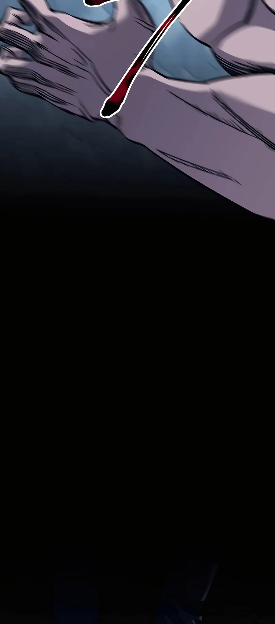 Warrior Grandpa and Supreme Granddaughter Chapter 32 Gambar 61