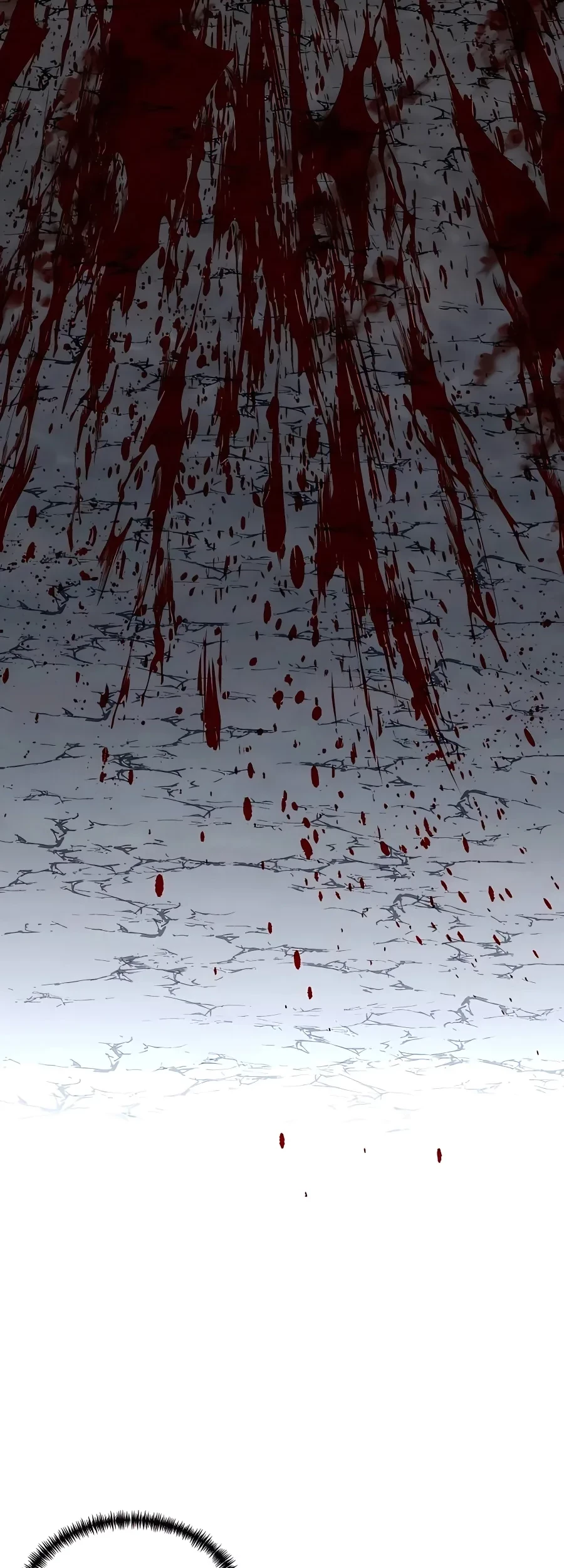 Warrior Grandpa and Supreme Granddaughter Chapter 32 Gambar 63