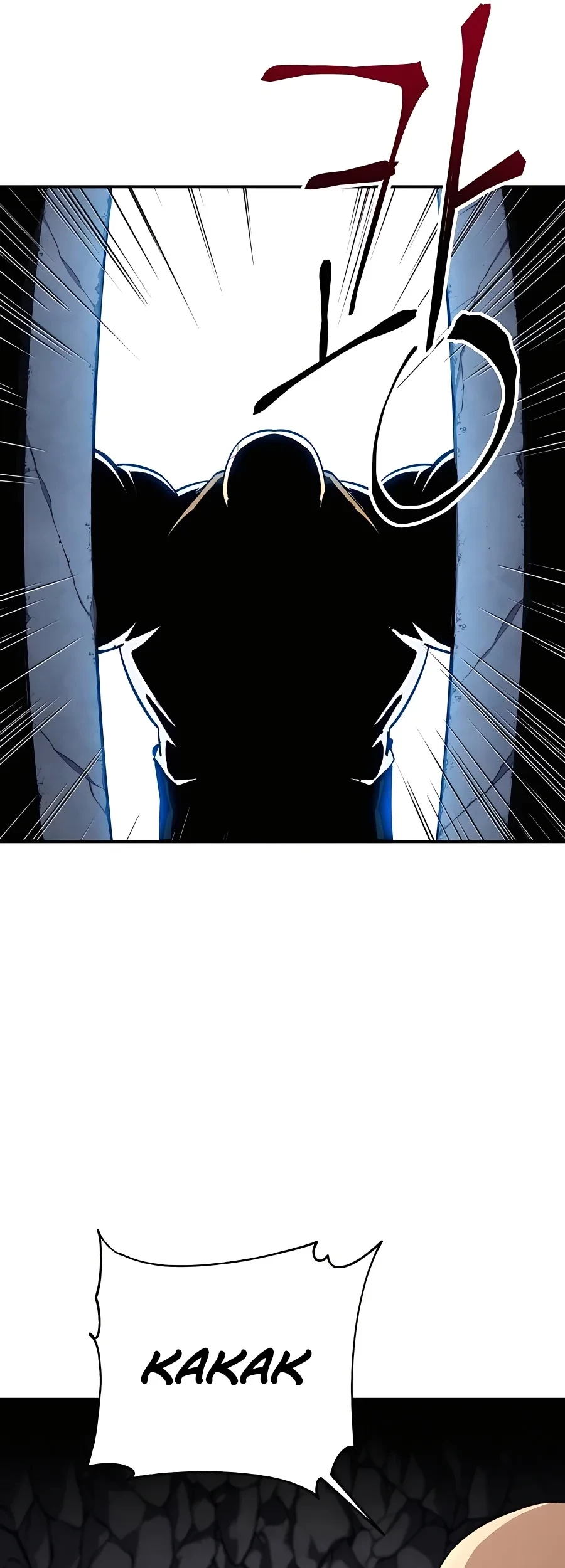 Warrior Grandpa and Supreme Granddaughter Chapter 32 Gambar 66