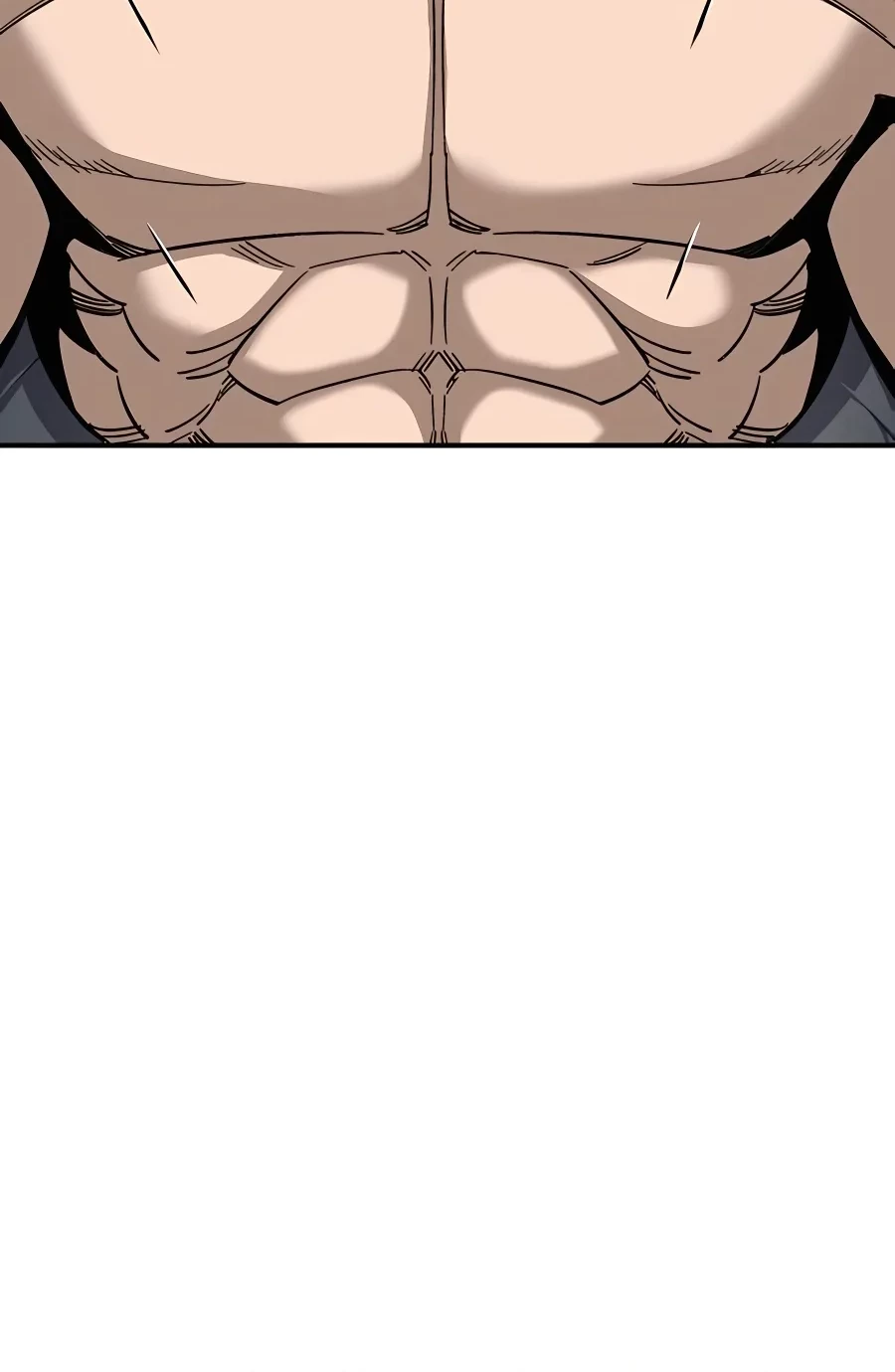 Warrior Grandpa and Supreme Granddaughter Chapter 32 Gambar 73