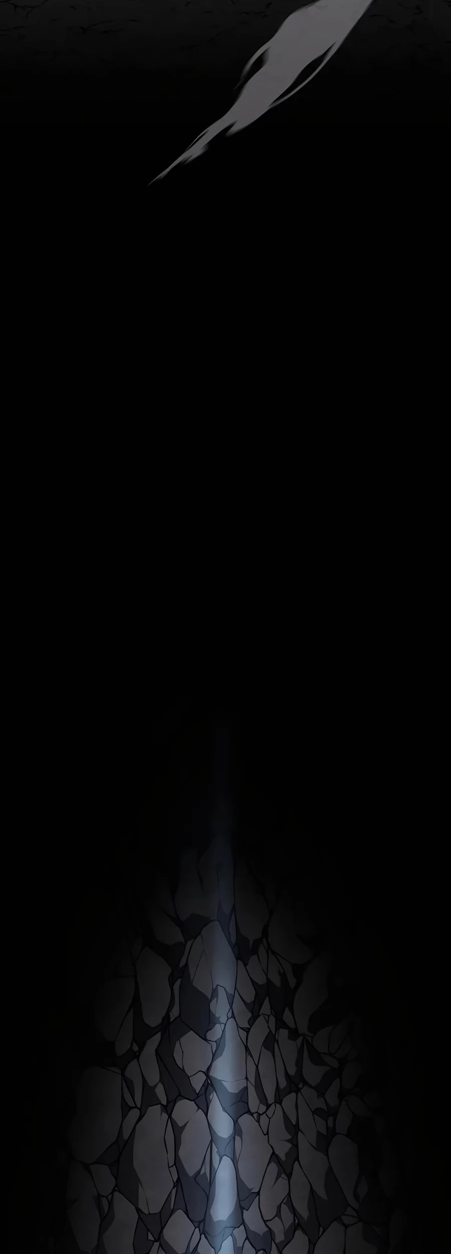 Warrior Grandpa and Supreme Granddaughter Chapter 32 Gambar 38