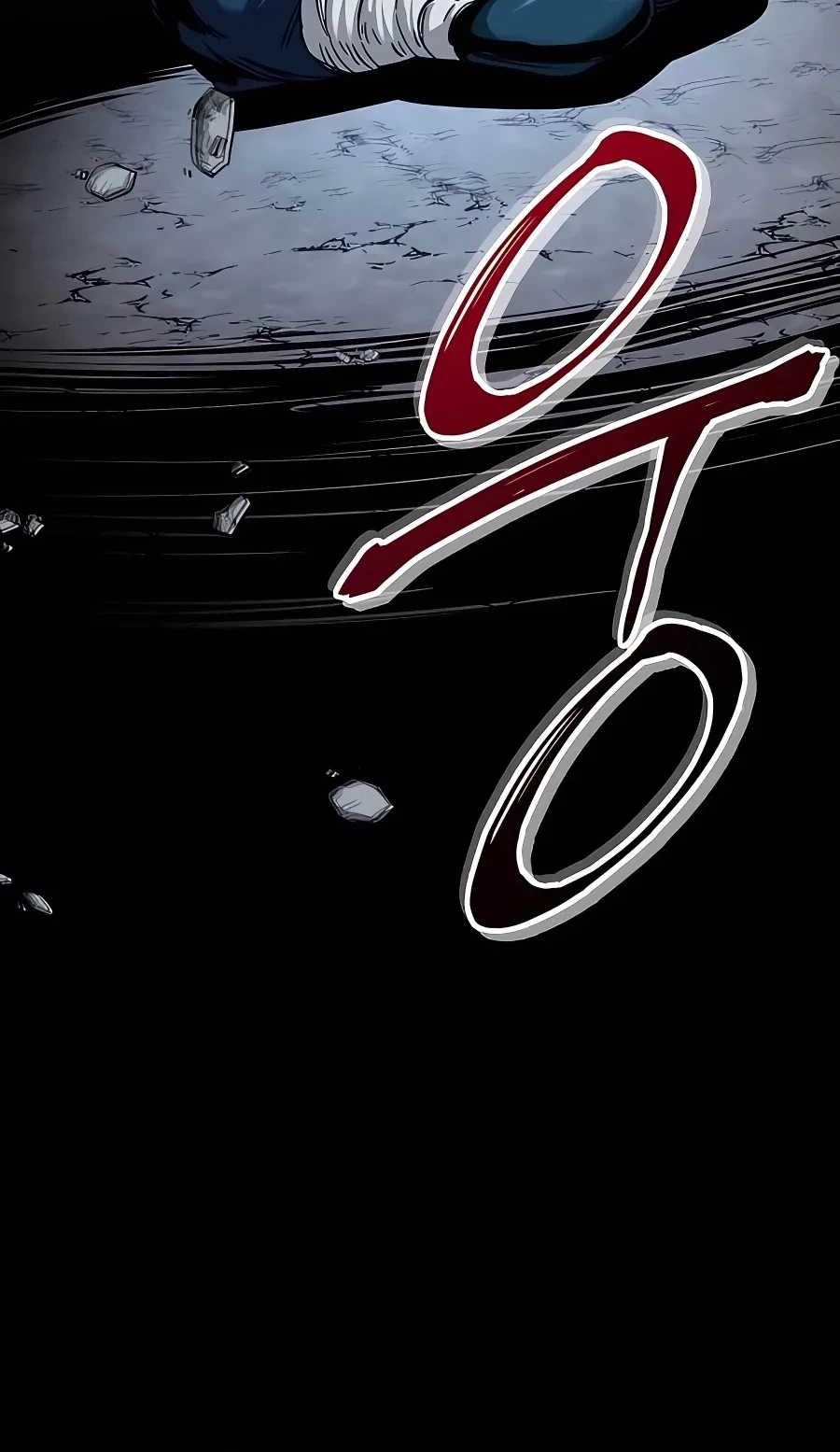 Warrior Grandpa and Supreme Granddaughter Chapter 32 Gambar 43