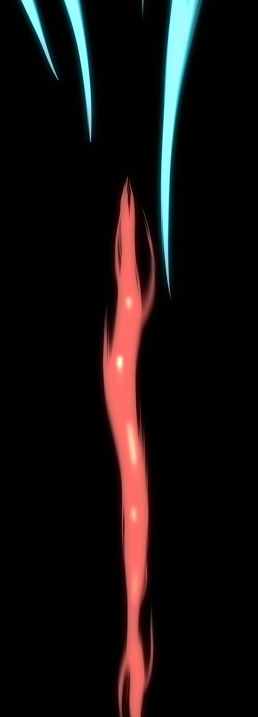 Warrior Grandpa and Supreme Granddaughter Chapter 32 Gambar 48