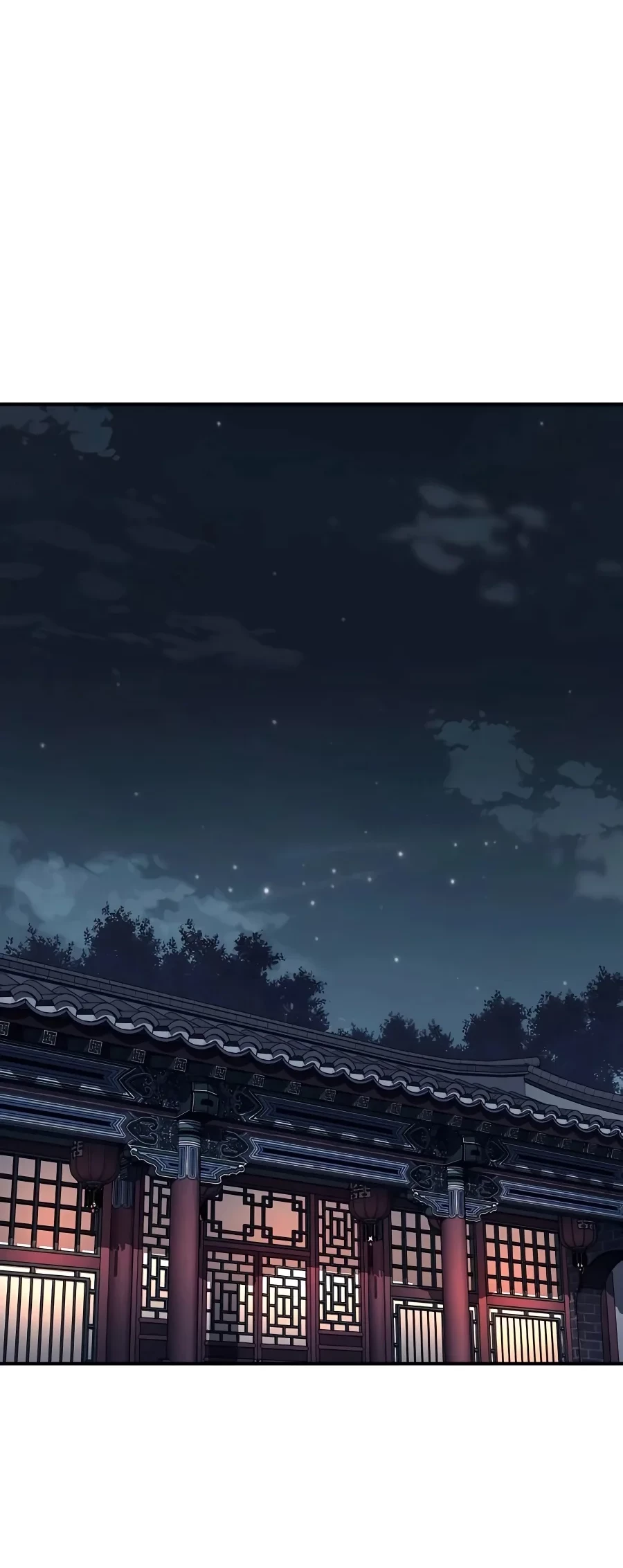 Warrior Grandpa and Supreme Granddaughter Chapter 32 Gambar 77