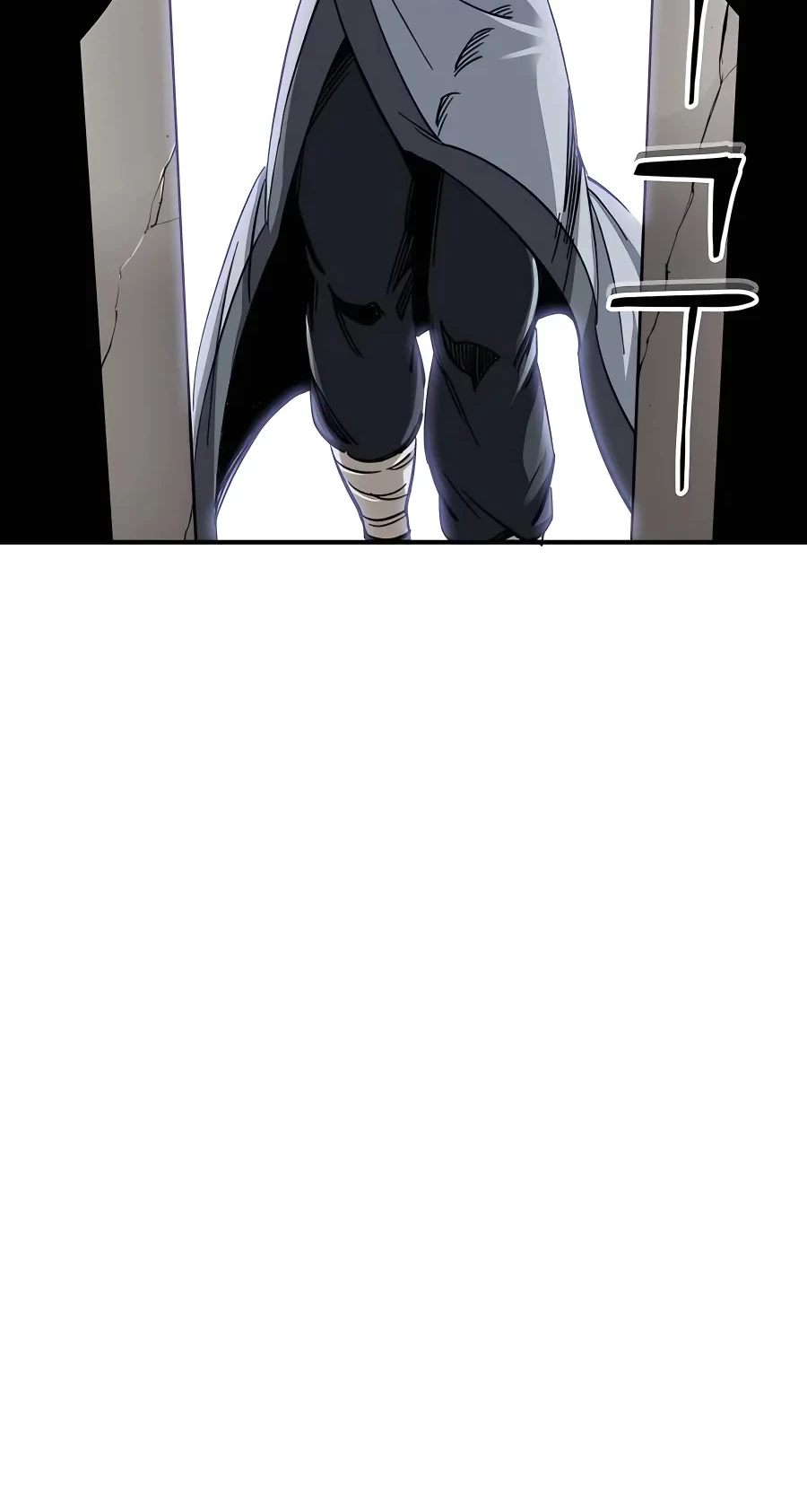 Warrior Grandpa and Supreme Granddaughter Chapter 32 Gambar 16