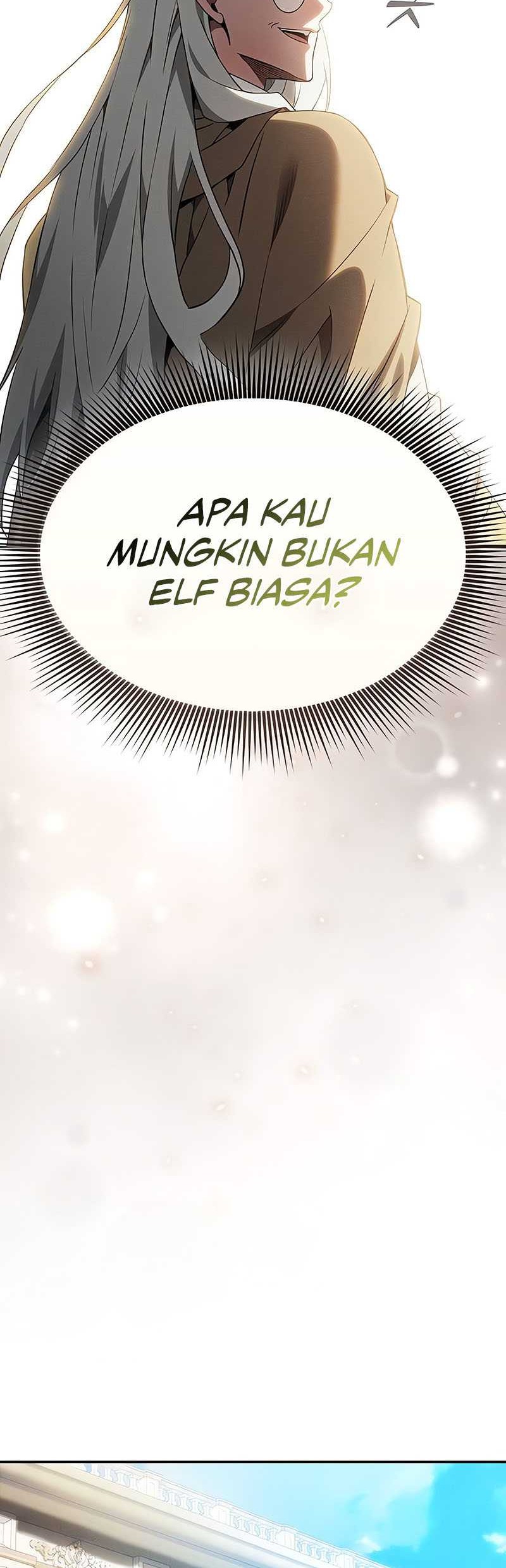 Academy’s Genius Swordmaster Chapter 40 Gambar 37