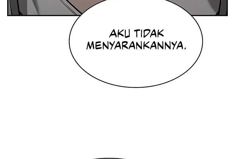 Academy’s Genius Swordmaster Chapter 40 Gambar 13