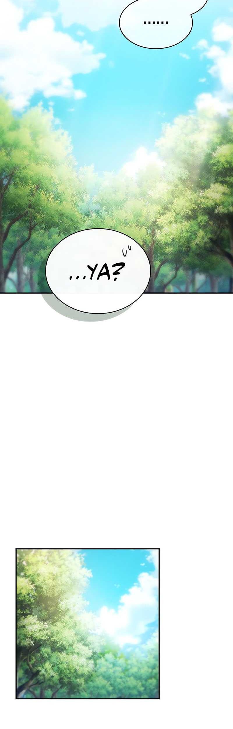 Academy’s Genius Swordmaster Chapter 40 Gambar 24