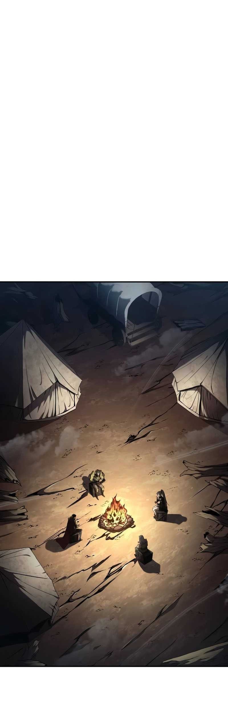 Boundless Necromancer Chapter 76 Gambar 51