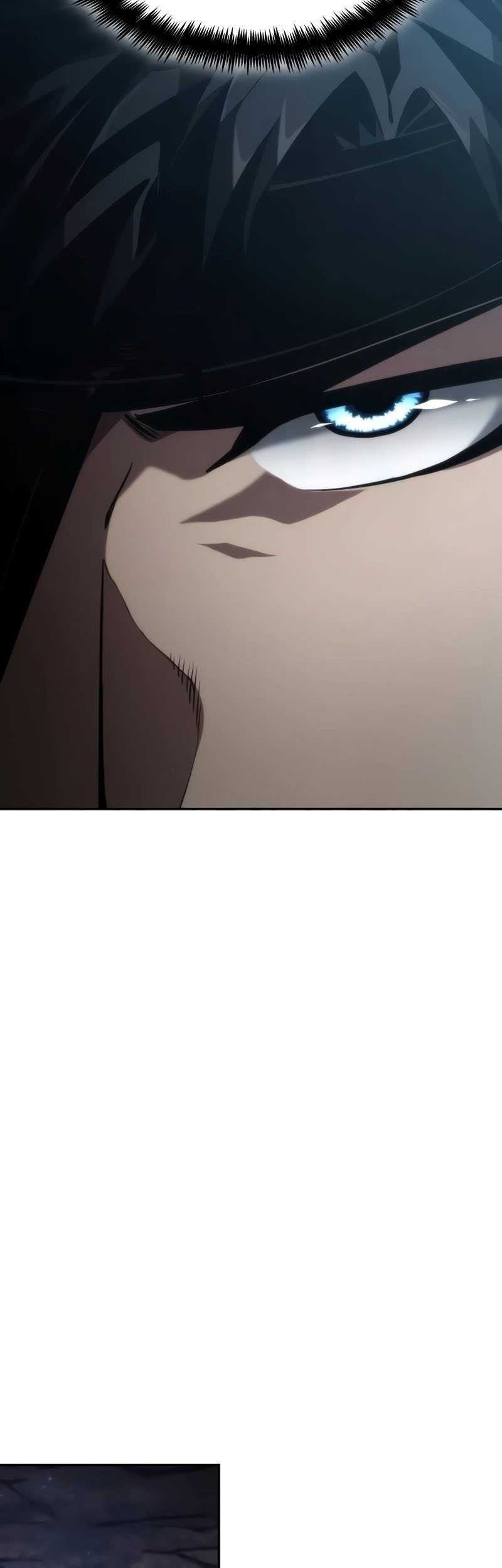 Boundless Necromancer Chapter 76 Gambar 56