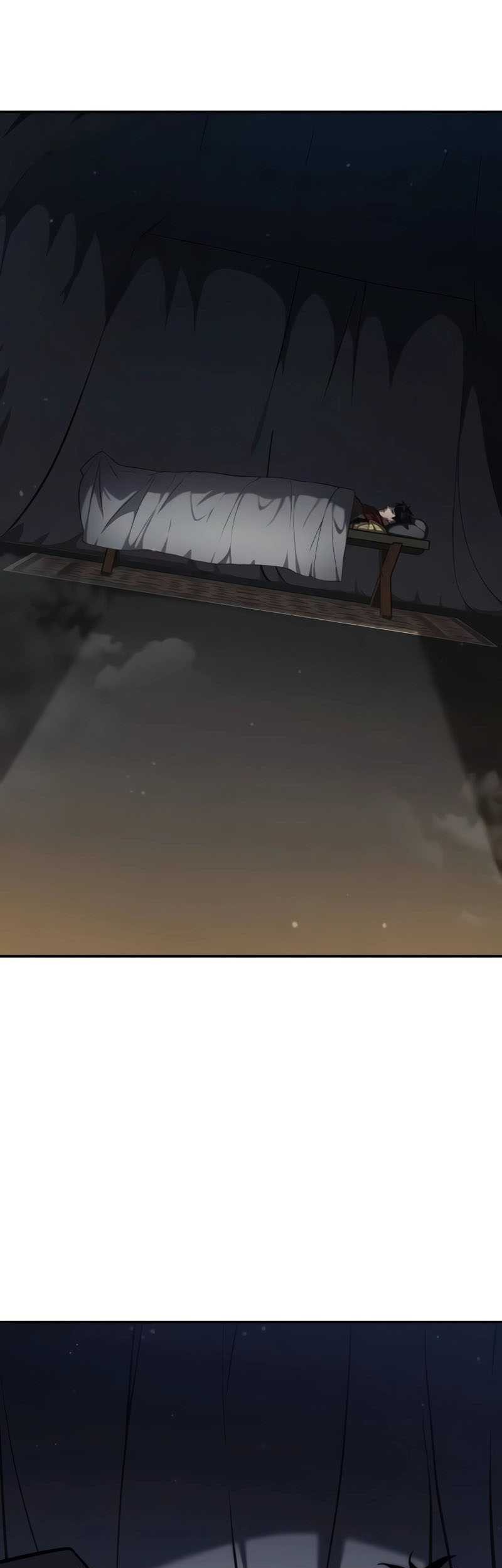 Boundless Necromancer Chapter 76 Gambar 58