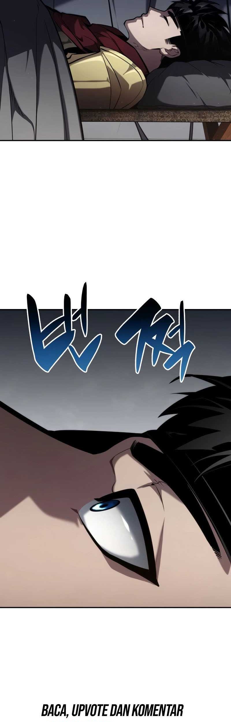 Boundless Necromancer Chapter 76 Gambar 59