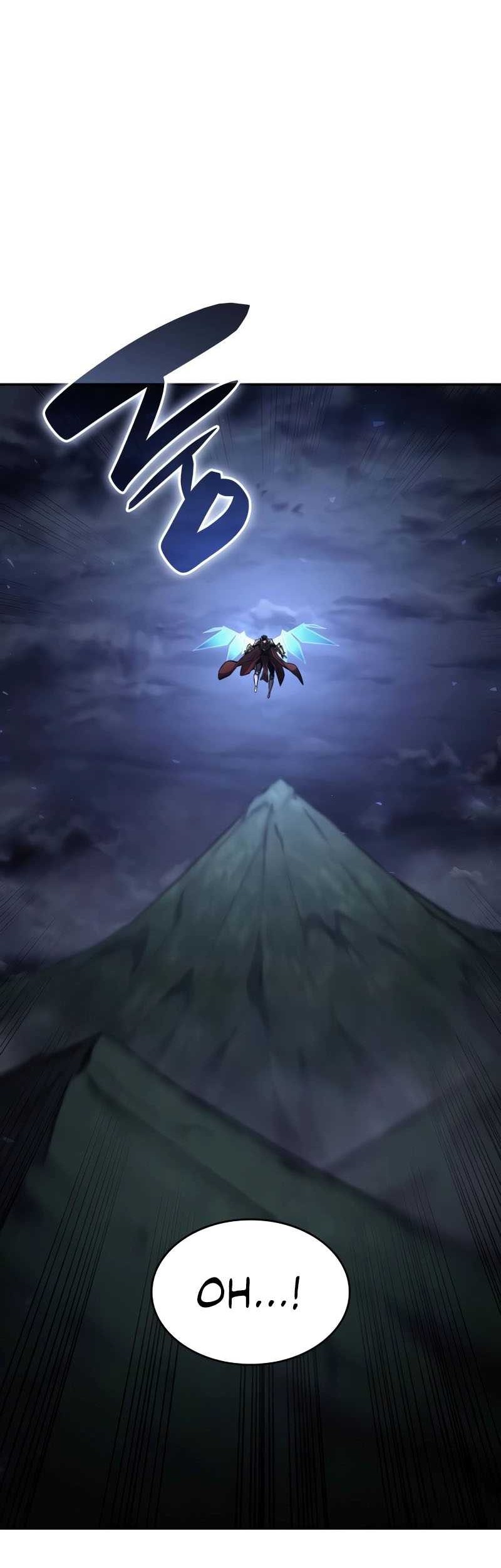 Boundless Necromancer Chapter 76 Gambar 65