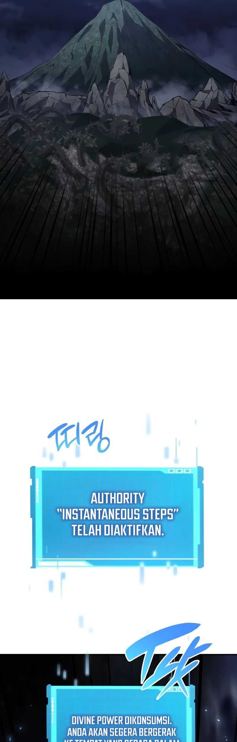 Boundless Necromancer Chapter 76 Gambar 62