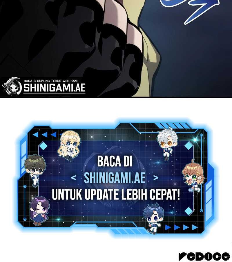 Boundless Necromancer Chapter 76 Gambar 68