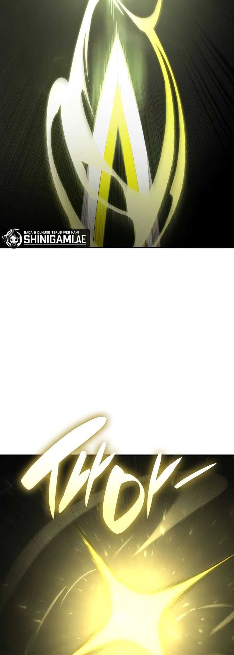 Boundless Necromancer Chapter 76 Gambar 37