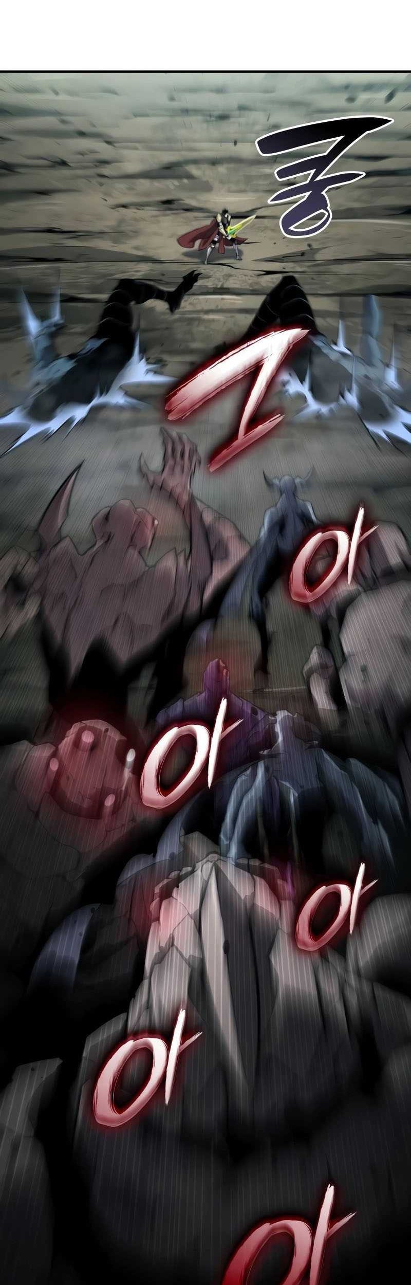 Boundless Necromancer Chapter 76 Gambar 35