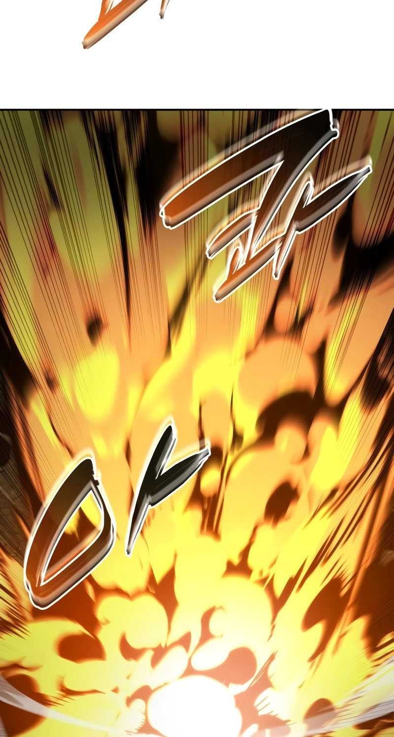 Boundless Necromancer Chapter 76 Gambar 41