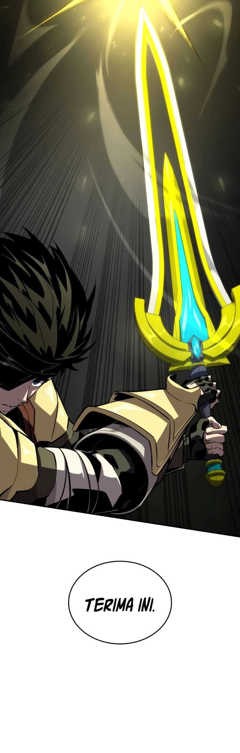 Boundless Necromancer Chapter 76 Gambar 38