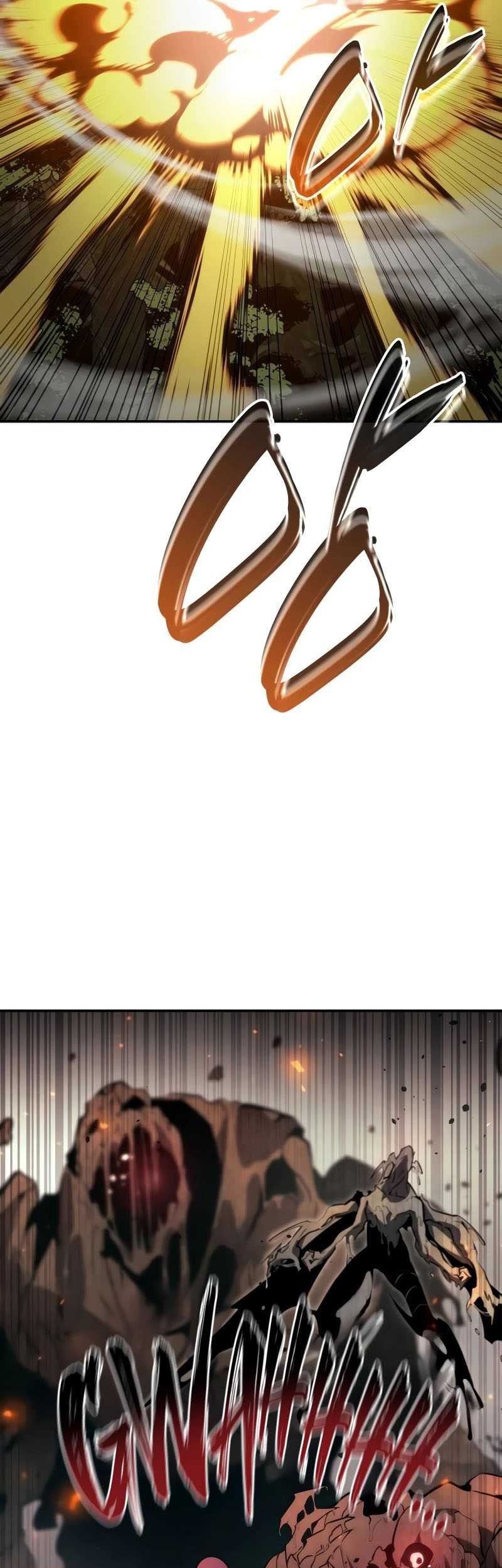 Boundless Necromancer Chapter 76 Gambar 42