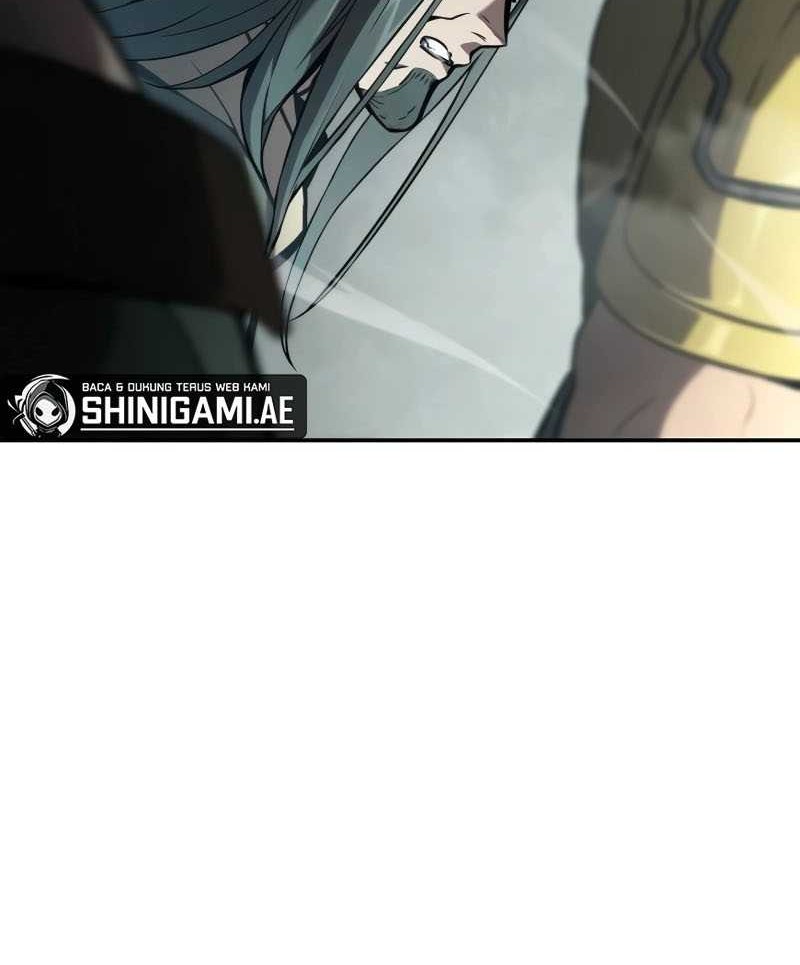 Boundless Necromancer Chapter 76 Gambar 49