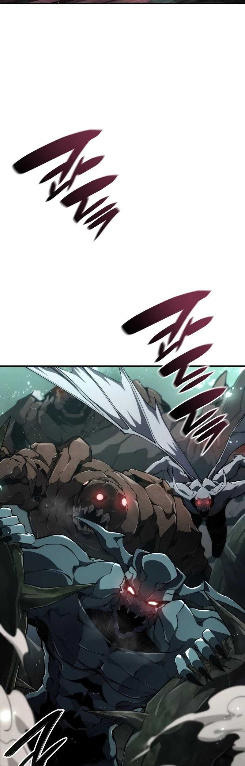 Boundless Necromancer Chapter 76 Gambar 14