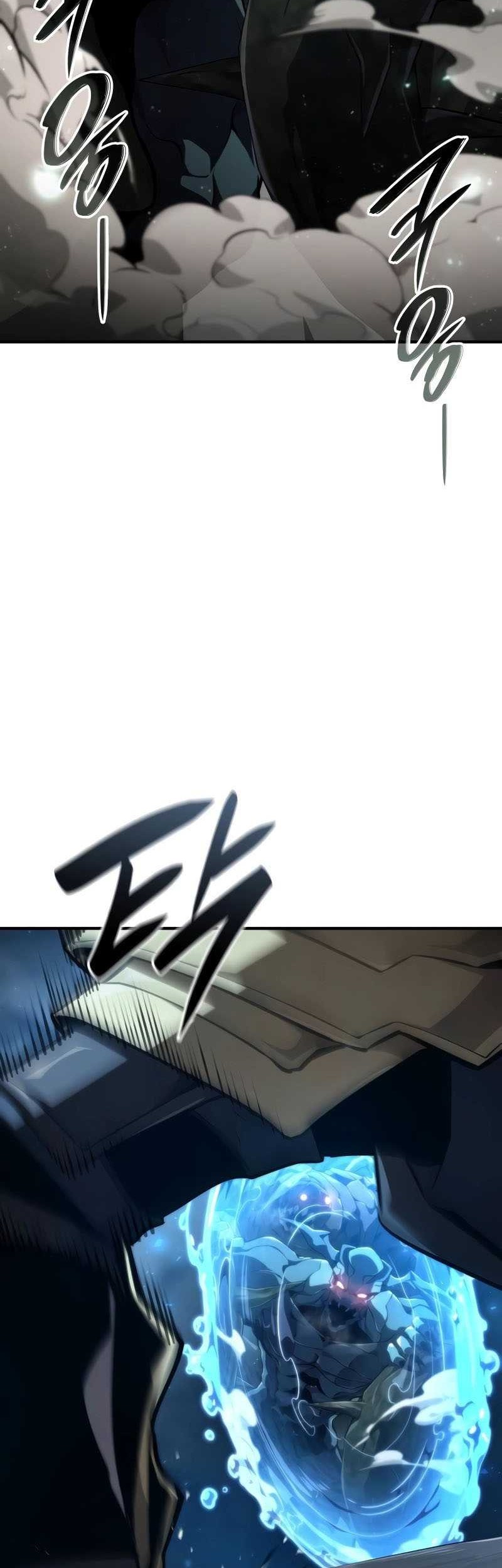 Boundless Necromancer Chapter 76 Gambar 15