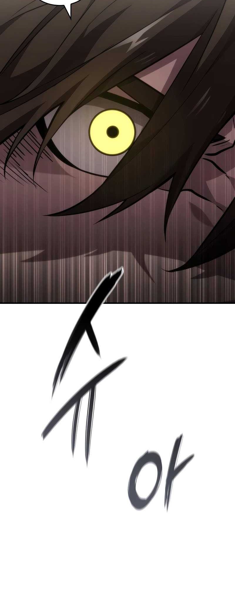 Boundless Necromancer Chapter 76 Gambar 21