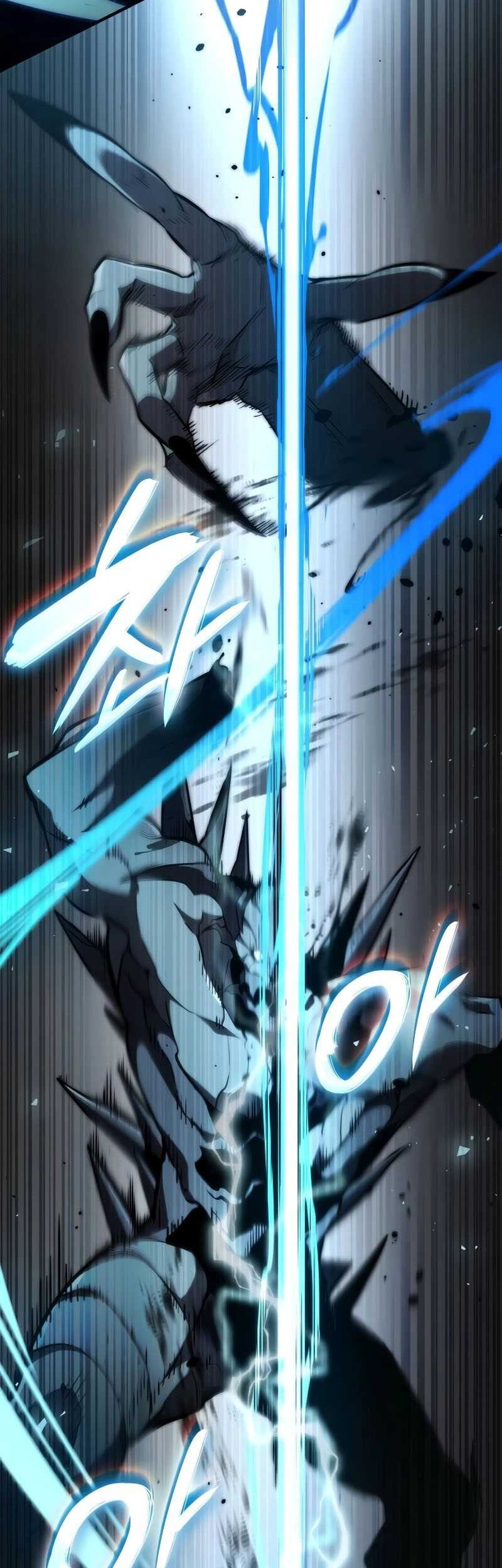 Boundless Necromancer Chapter 76 Gambar 31