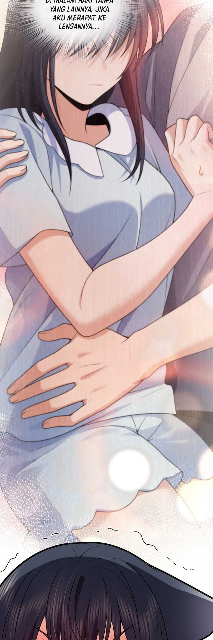 My Wife Is From a Thousand Years Ago Chapter 189 Gambar 29