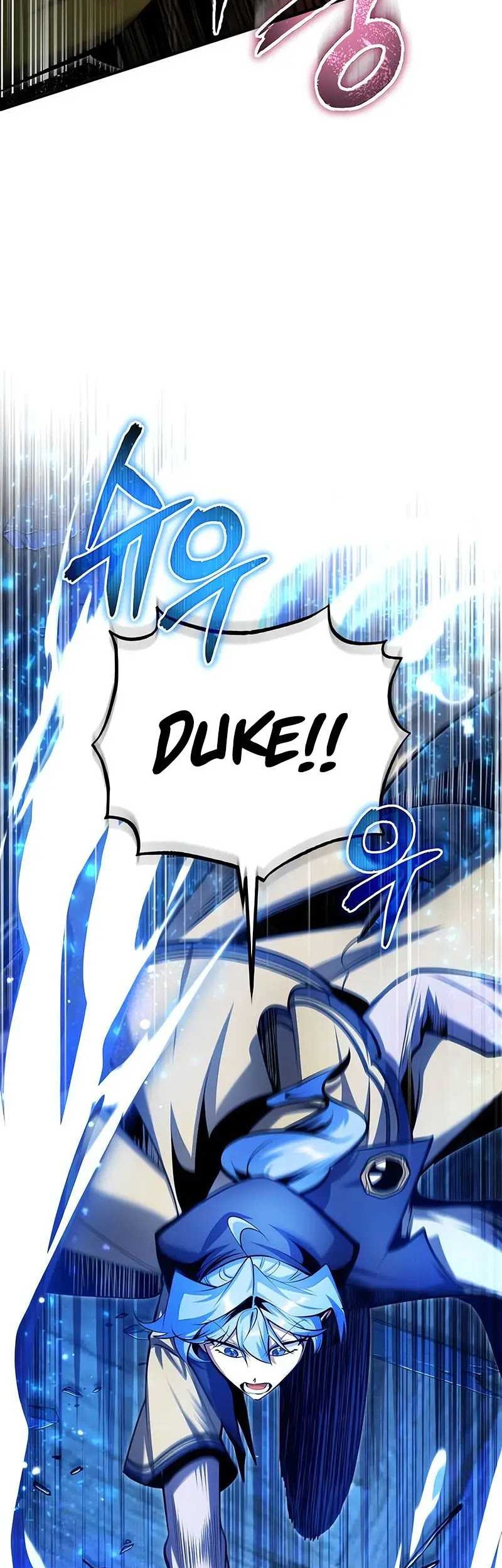 Academy’s Undercover Professor Chapter 91 Gambar 51