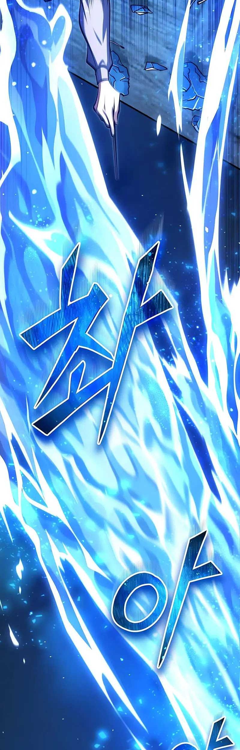 Academy’s Undercover Professor Chapter 91 Gambar 52