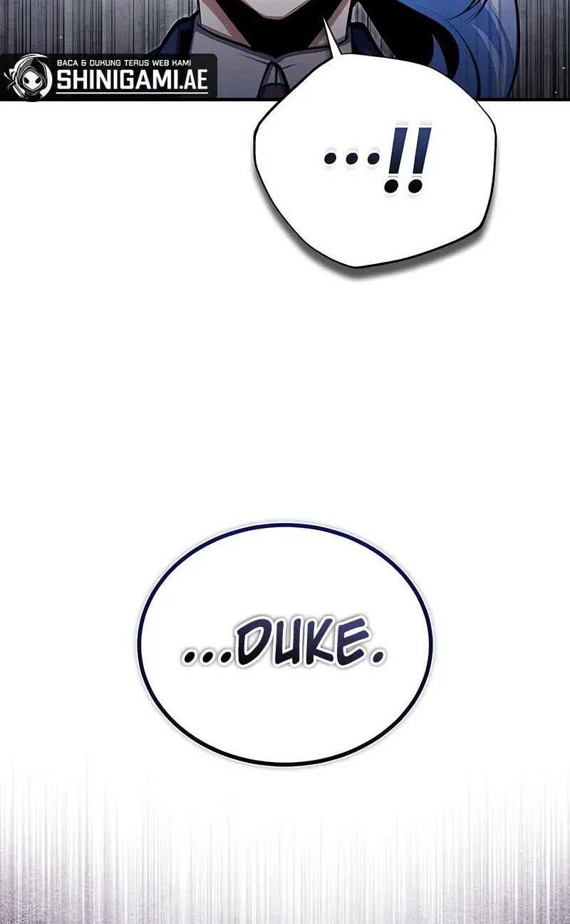 Academy’s Undercover Professor Chapter 91 Gambar 57