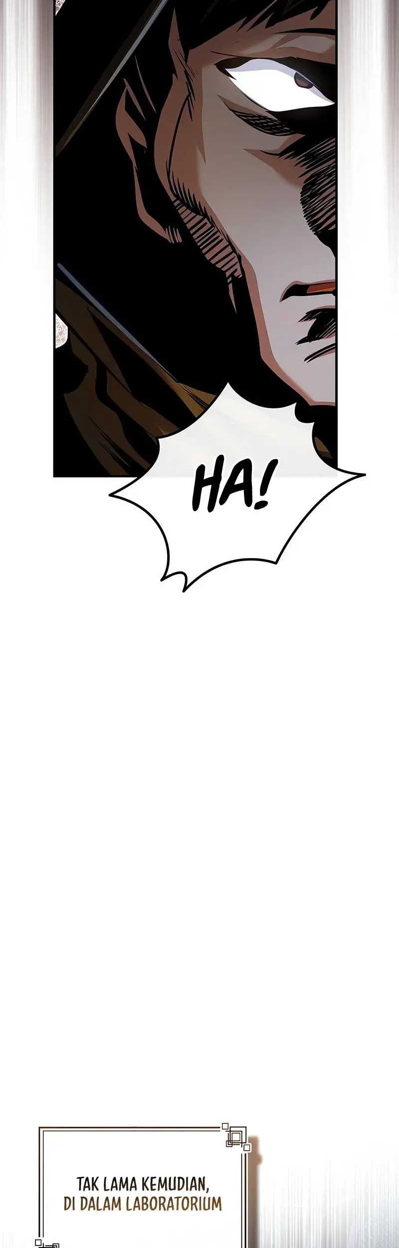 Academy’s Undercover Professor Chapter 91 Gambar 63