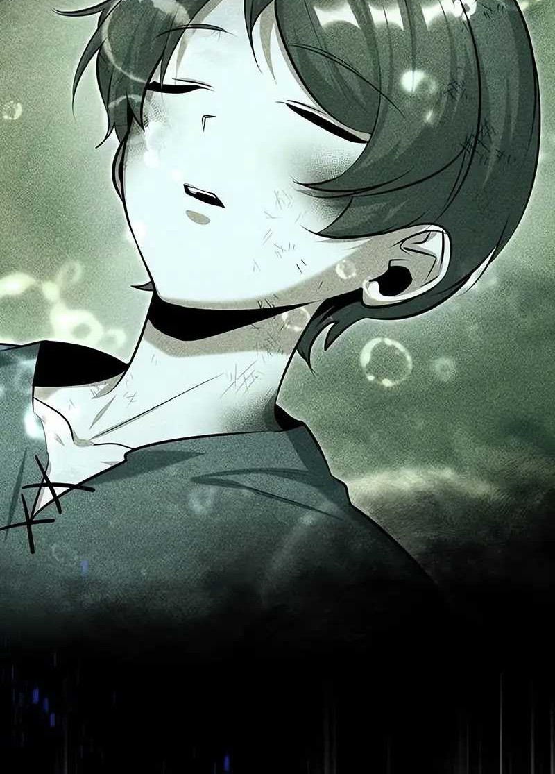 Academy’s Undercover Professor Chapter 91 Gambar 49