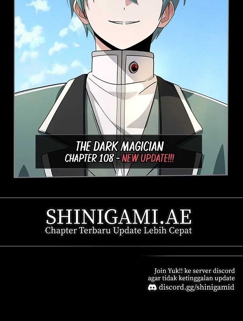 Academy’s Undercover Professor Chapter 91 Gambar 73