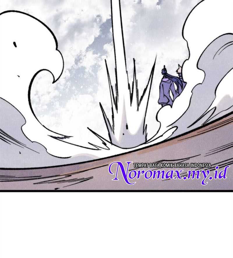 All Hail the Sect Leader Chapter 314 Gambar 27