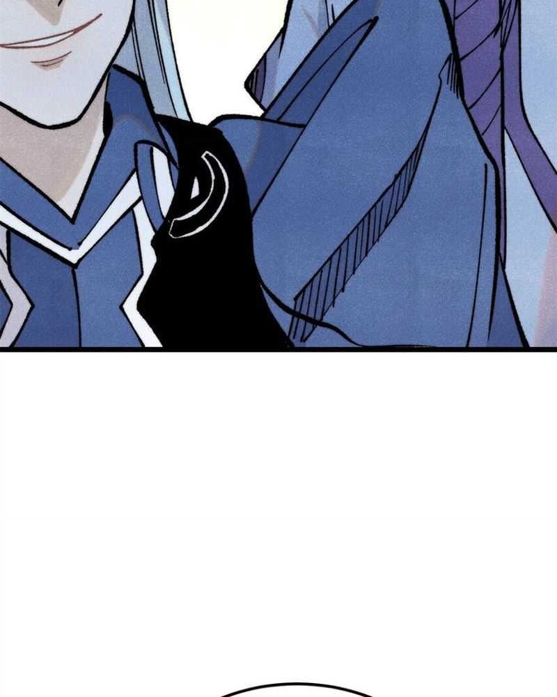 All Hail the Sect Leader Chapter 314 Gambar 22