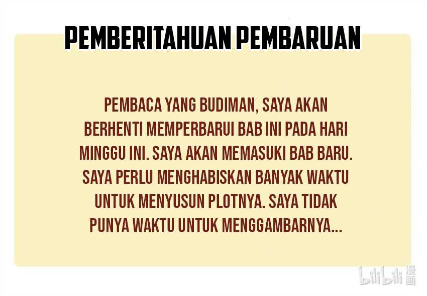 All Hail the Sect Leader Chapter 314 Gambar 49