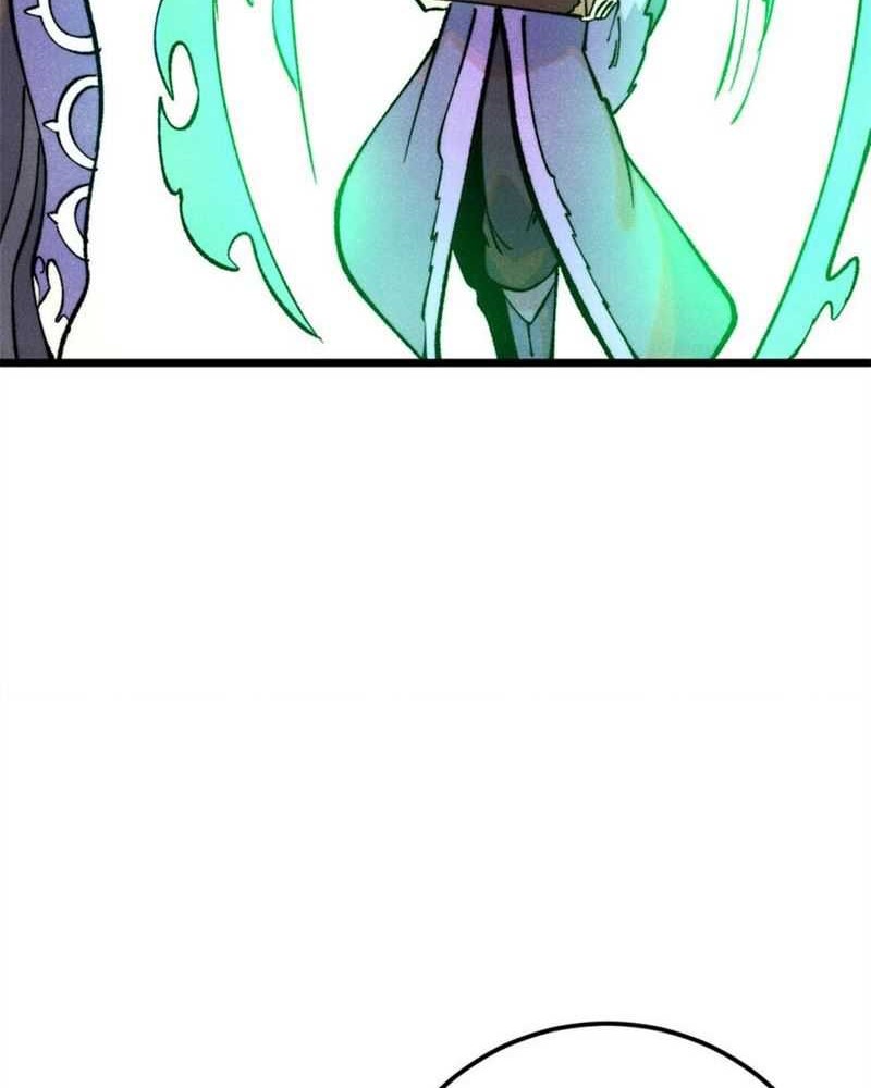 All Hail the Sect Leader Chapter 314 Gambar 43