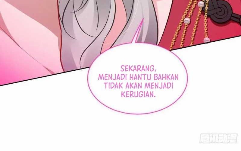 After Improperly Licking a Dog, I Became a Billionaire Chapter 81 Gambar 19