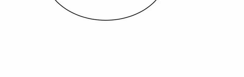 After Improperly Licking a Dog, I Became a Billionaire Chapter 81 Gambar 37