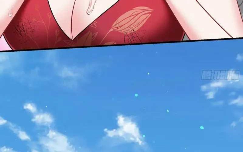 After Improperly Licking a Dog, I Became a Billionaire Chapter 81 Gambar 53