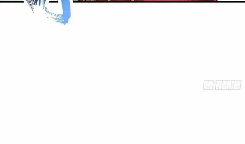 After Improperly Licking a Dog, I Became a Billionaire Chapter 81 Gambar 50