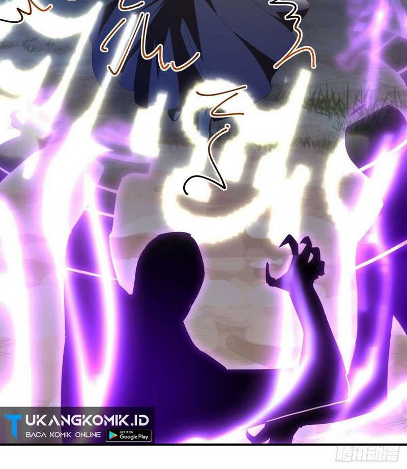 Peerless Soul Chapter 635 Gambar 5