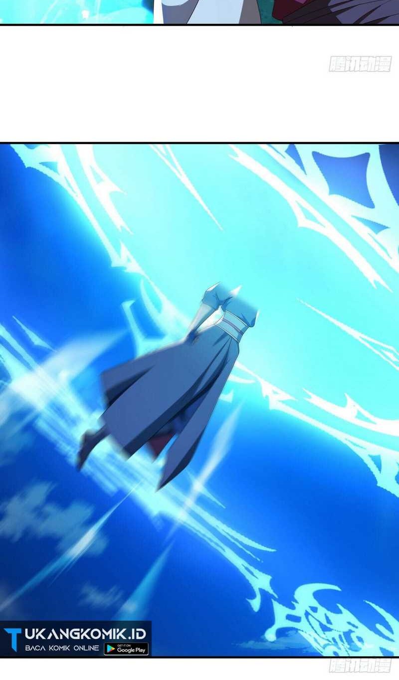 Peerless Soul Chapter 635 Gambar 13