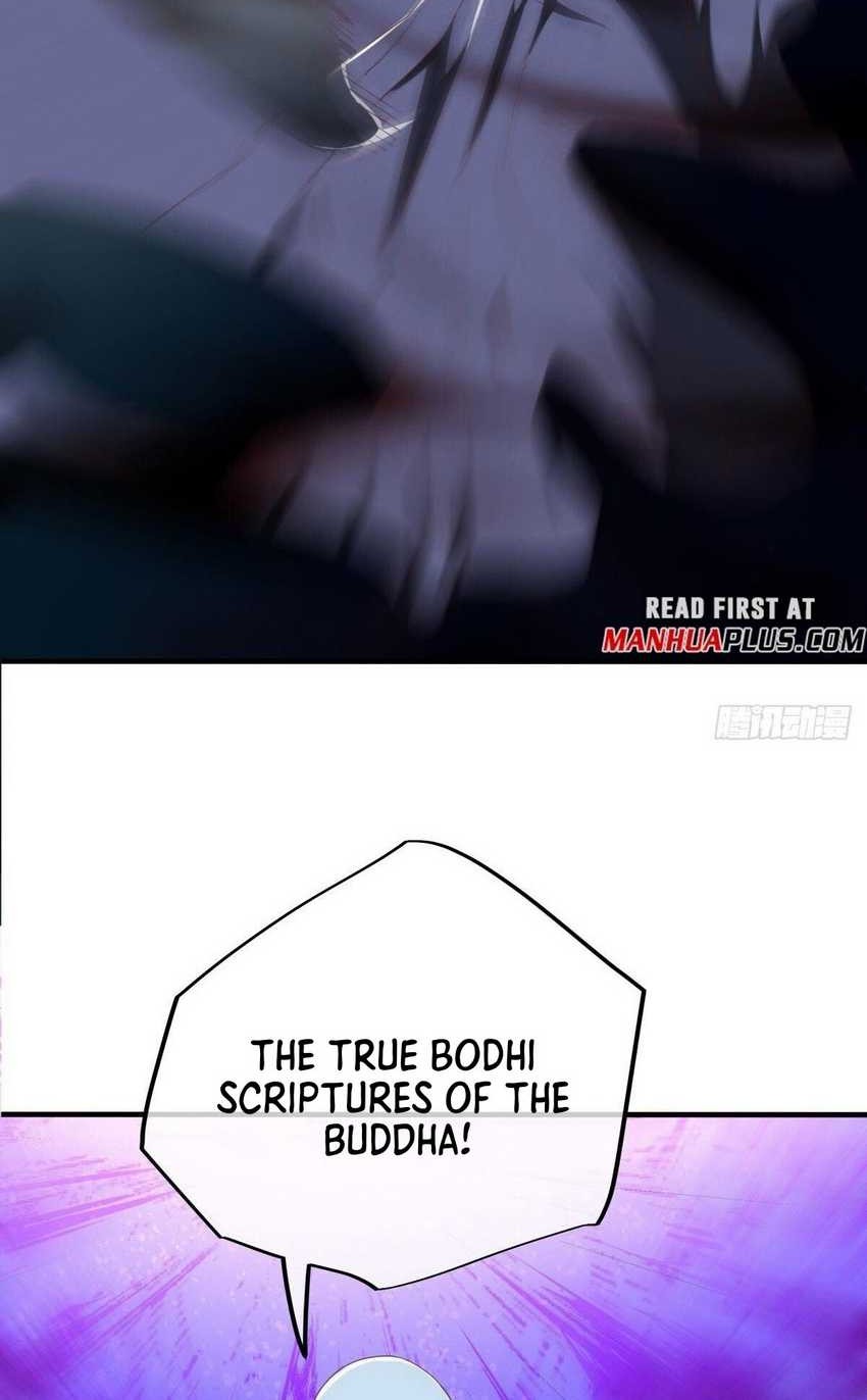 Peerless Soul Chapter 634 Gambar 3