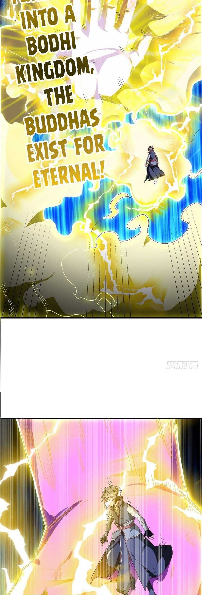 Peerless Soul Chapter 634 Gambar 5